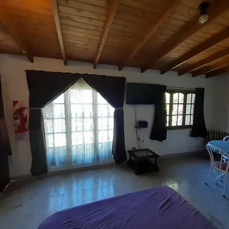 Alquileres En San Miguel Del Monte Villa Exterior photo