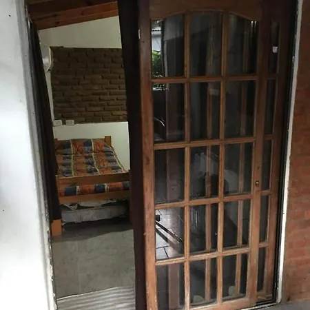 Alquileres En San Miguel Del Monte Villa Room photo