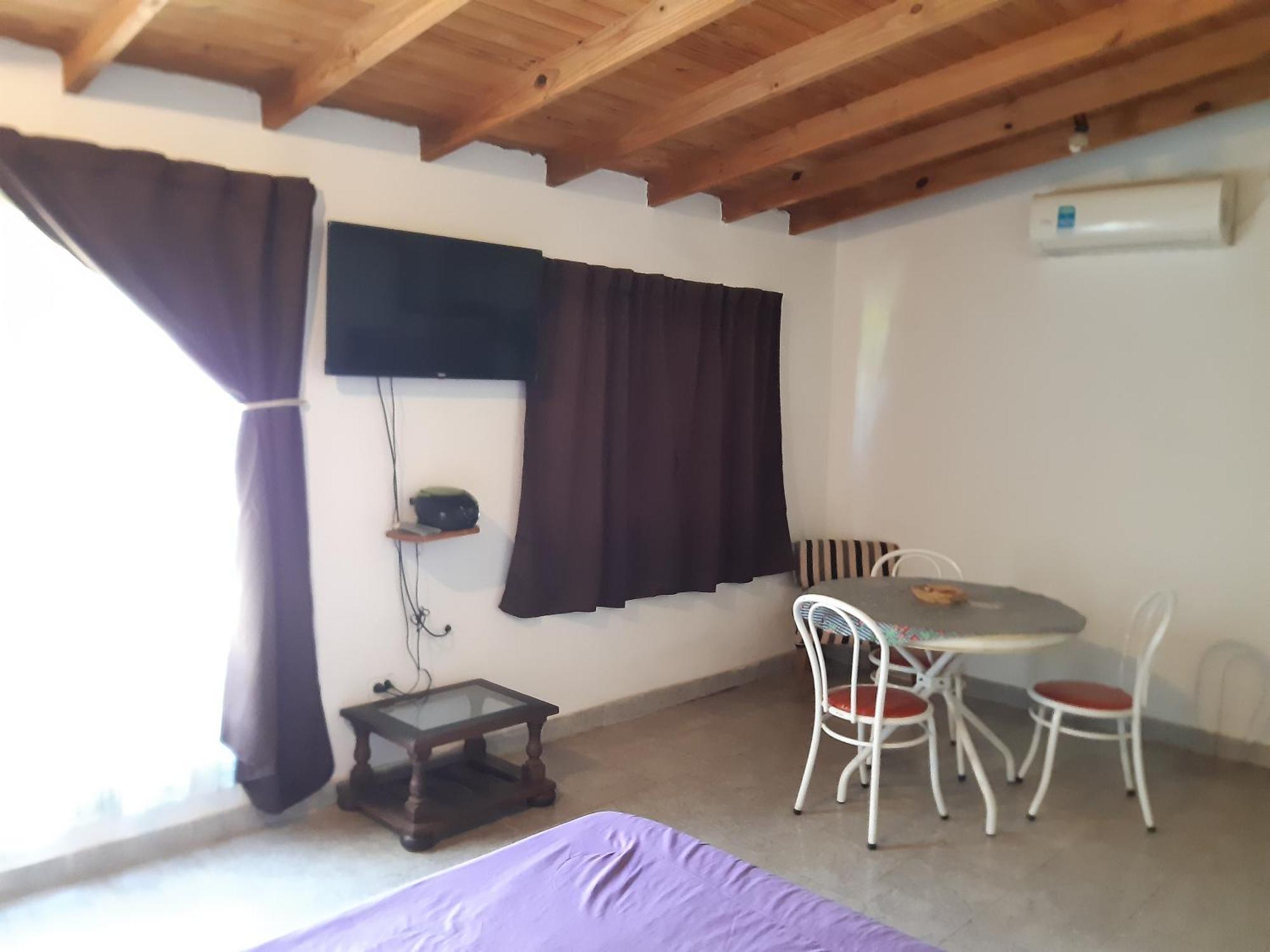 Alquileres En Holiday home