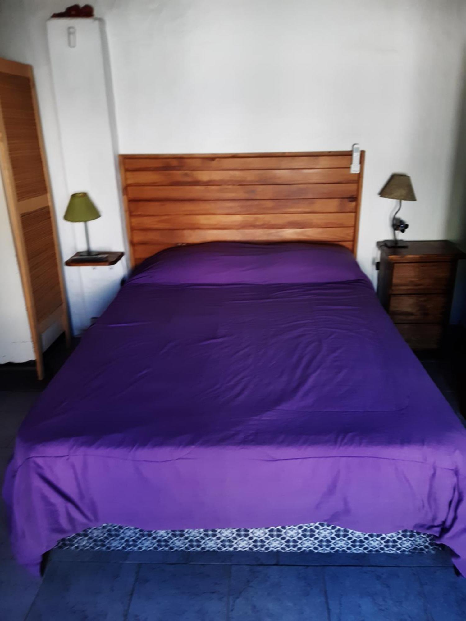 Alquileres En Holiday home