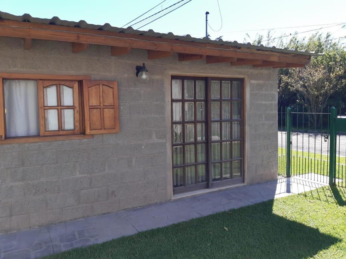 Alquileres En * San Miguel del Monte
