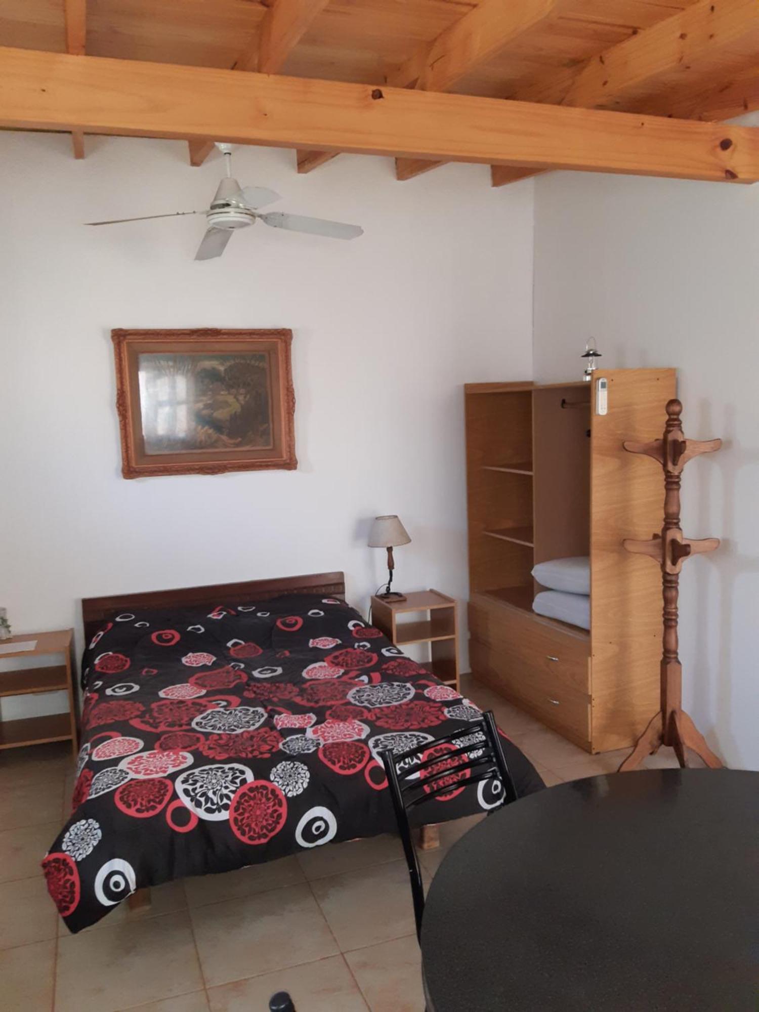 Holiday home Alquileres En