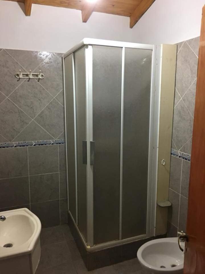 Holiday home Alquileres En *