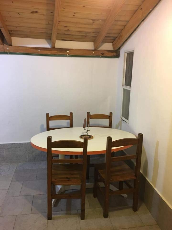 Alquileres En