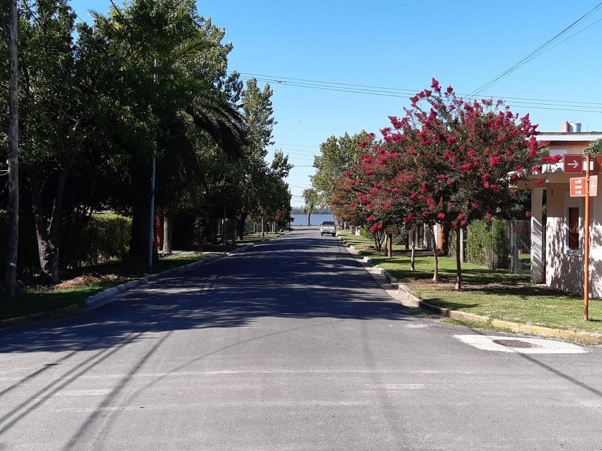 Alquileres En * San Miguel del Monte